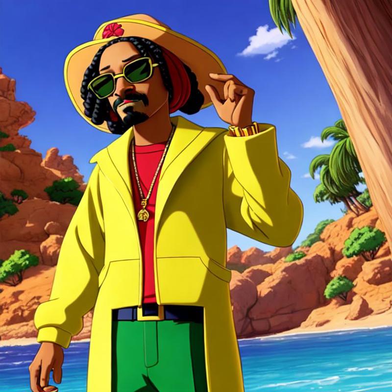 00006-20230531091801-557-The exotic life of snoop-dog as an anime spy, Very detailed, clean, high quality, sharp image-before-highres-fix.jpg